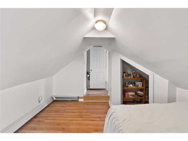 234 Sidney Street E, West Saint Paul, MN 55107