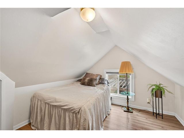 234 Sidney Street E, West Saint Paul, MN 55107