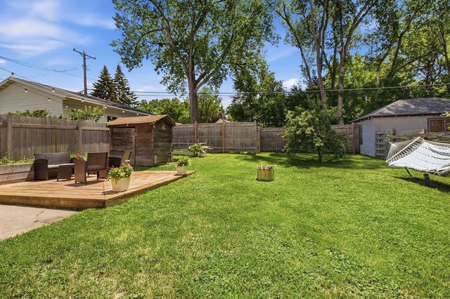 234 Sidney Street E, West Saint Paul, MN 55107