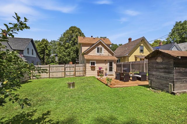 234 Sidney Street E, West Saint Paul, MN 55107