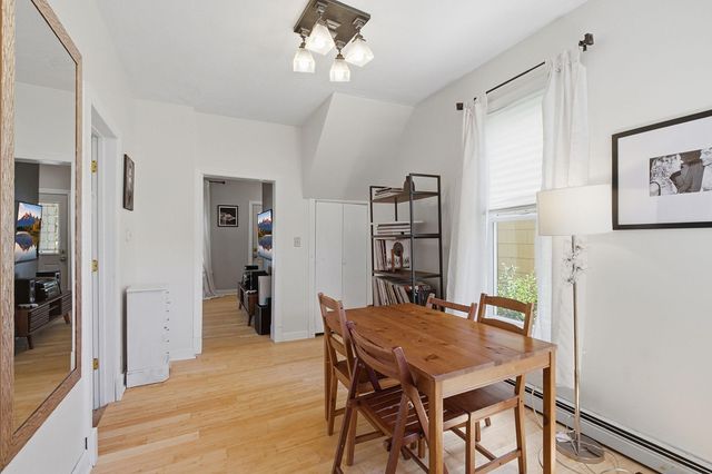 234 Sidney Street E, West Saint Paul, MN 55107