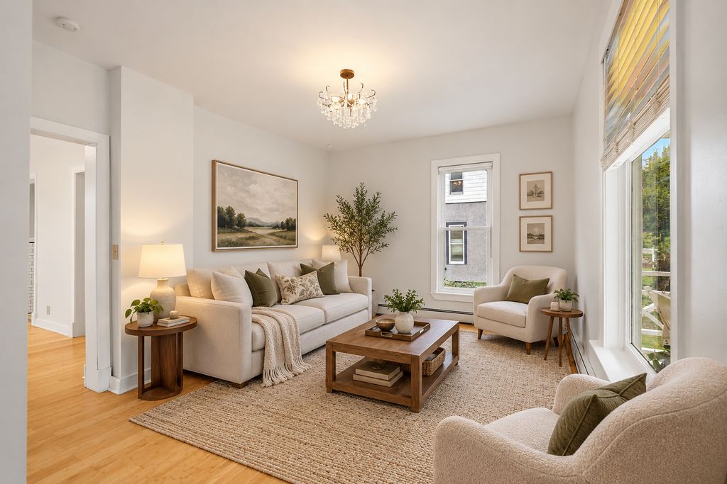 234 Sidney Street E, Saint Paul, MN 55107 — photo 4