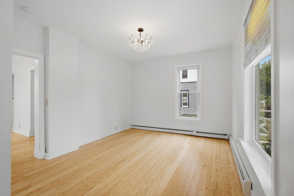 234 Sidney Street E, Saint Paul, MN 55107 — photo 5