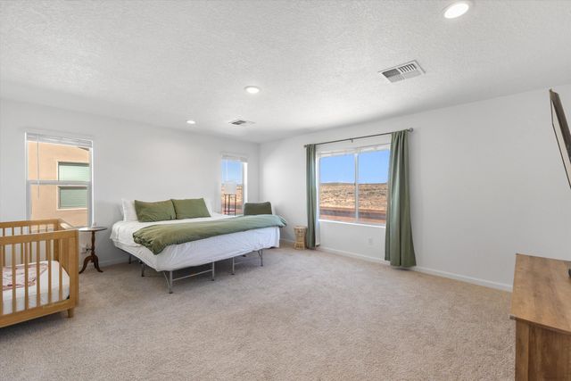 2541 Seaforth Circle, Rio Rancho, NM 87144