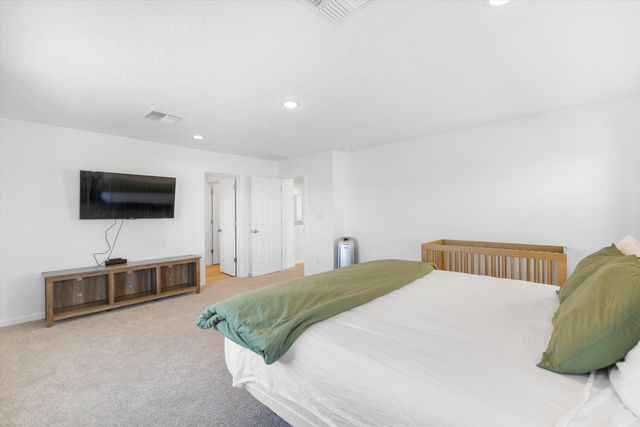 2541 Seaforth Circle, Rio Rancho, NM 87144