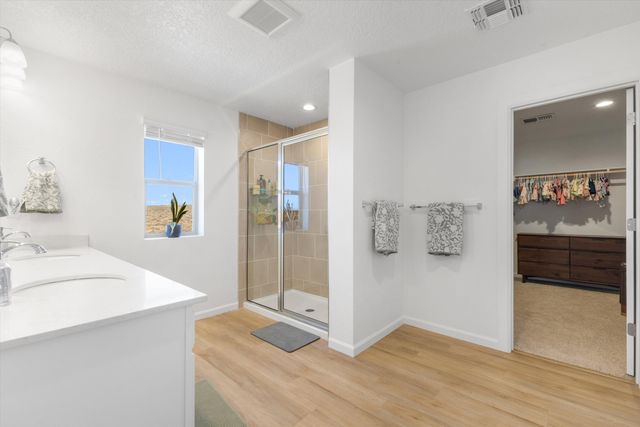 2541 Seaforth Circle, Rio Rancho, NM 87144