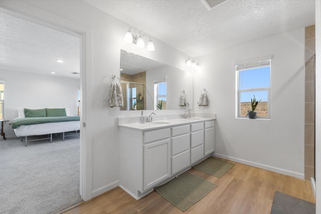 2541 Seaforth Circle, Rio Rancho, NM 87144