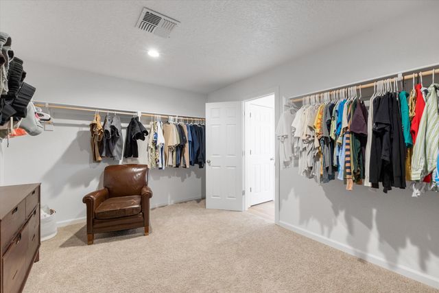 2541 Seaforth Circle, Rio Rancho, NM 87144