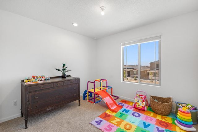 2541 Seaforth Circle, Rio Rancho, NM 87144