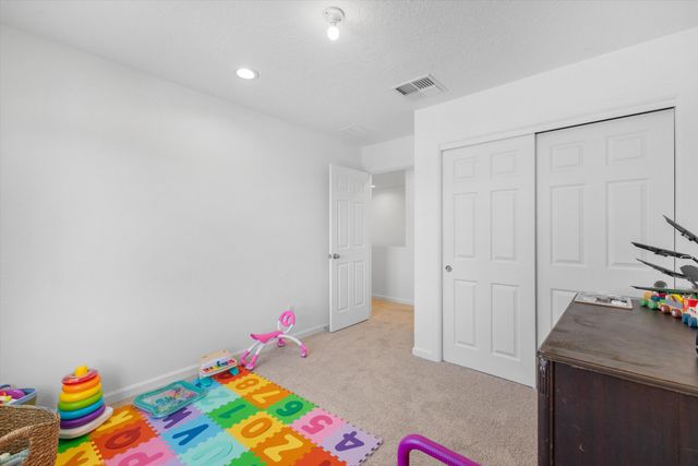 2541 Seaforth Circle, Rio Rancho, NM 87144