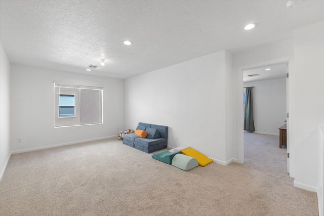 2541 Seaforth Circle, Rio Rancho, NM 87144