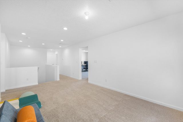 2541 Seaforth Circle, Rio Rancho, NM 87144