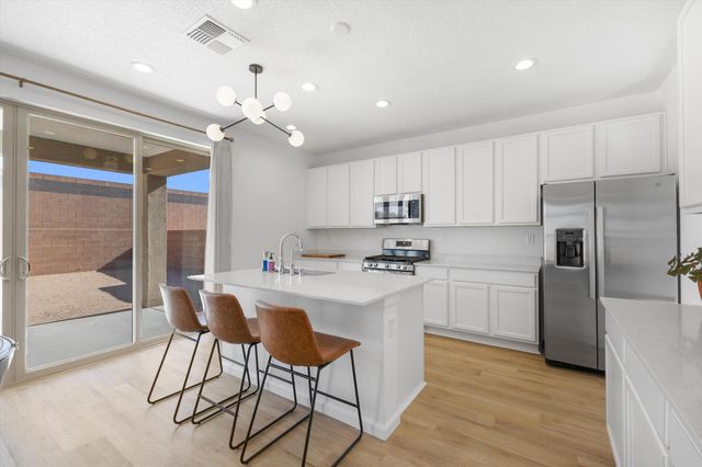 2541 Seaforth Circle, Rio Rancho, NM 87144