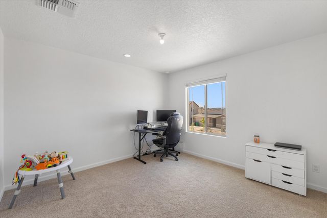 2541 Seaforth Circle, Rio Rancho, NM 87144