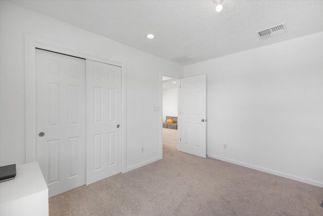 2541 Seaforth Circle, Rio Rancho, NM 87144