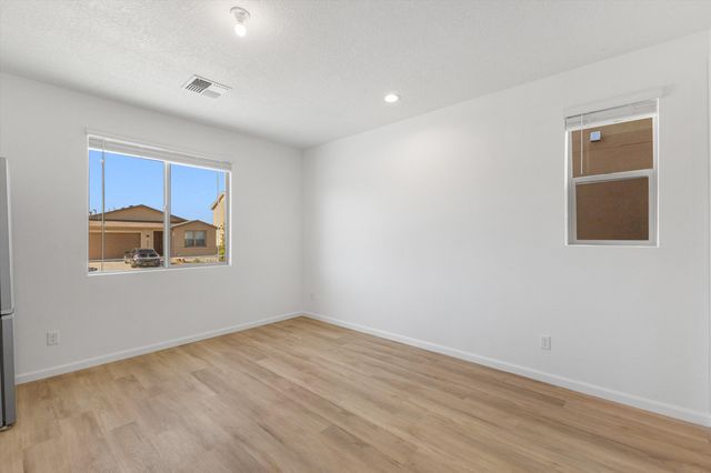 2541 Seaforth Circle, Rio Rancho, NM 87144