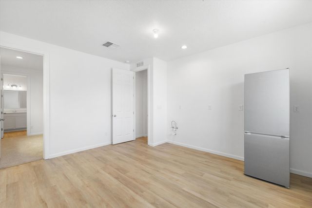 2541 Seaforth Circle, Rio Rancho, NM 87144