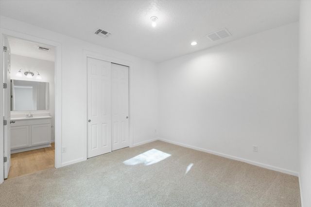 2541 Seaforth Circle, Rio Rancho, NM 87144