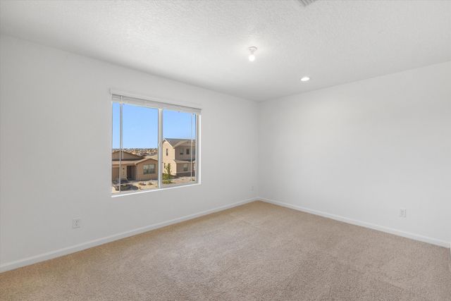 2541 Seaforth Circle, Rio Rancho, NM 87144