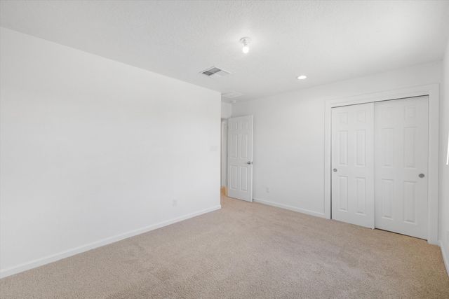 2541 Seaforth Circle, Rio Rancho, NM 87144