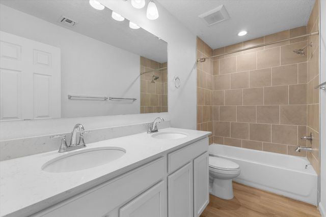 2541 Seaforth Circle, Rio Rancho, NM 87144