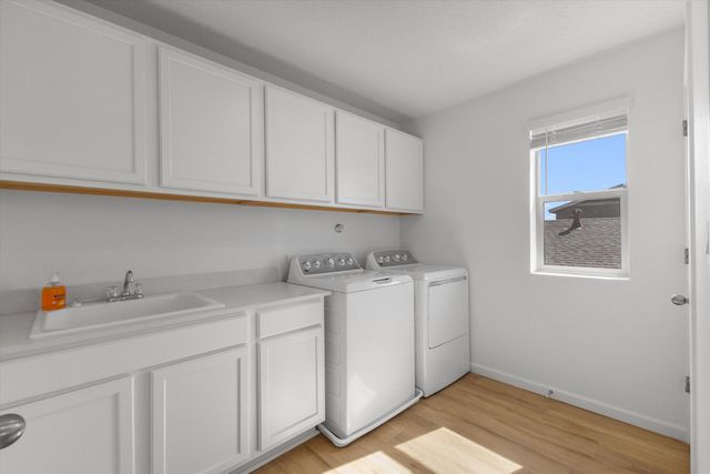 2541 Seaforth Circle, Rio Rancho, NM 87144