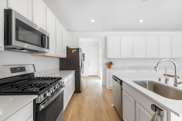 2541 Seaforth Circle, Rio Rancho, NM 87144