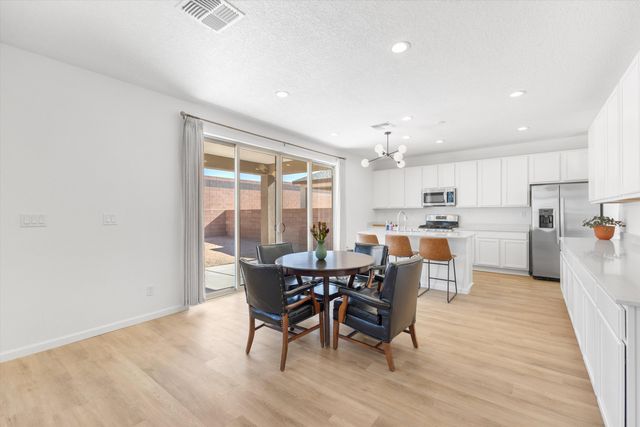 2541 Seaforth Circle, Rio Rancho, NM 87144