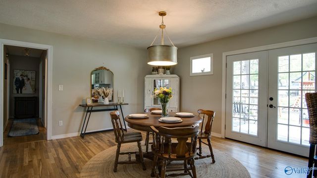 3816 Hopwood Avenue, Guntersville, AL 35976