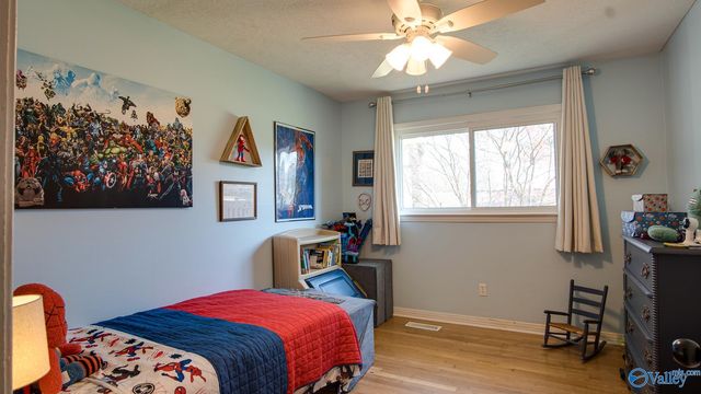 3816 Hopwood Avenue, Guntersville, AL 35976