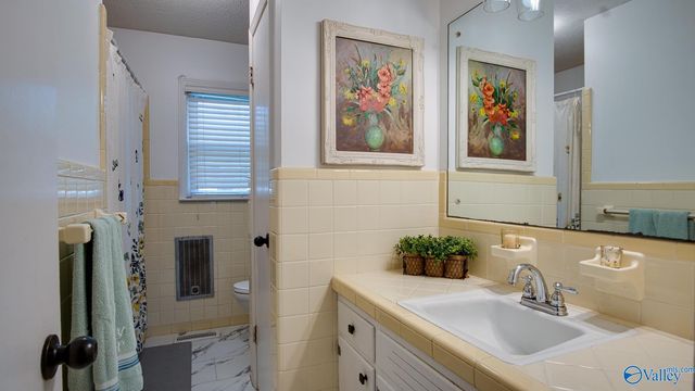 3816 Hopwood Avenue, Guntersville, AL 35976