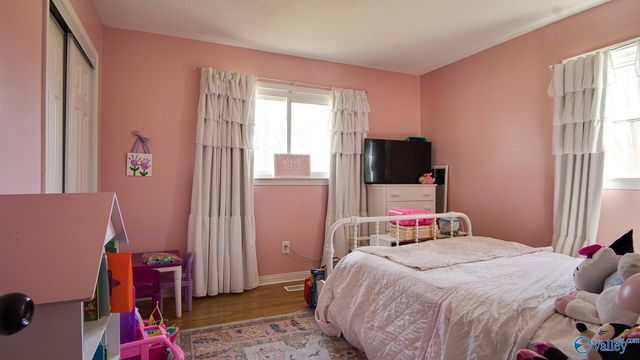 3816 Hopwood Avenue, Guntersville, AL 35976