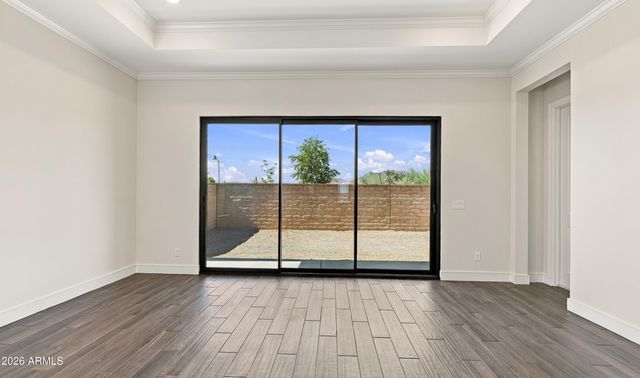 20361 W Apodaca Drive, Buckeye, AZ 85396