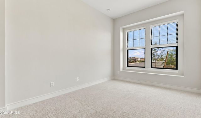 20361 W Apodaca Drive, Buckeye, AZ 85396