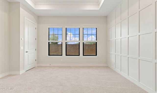 20361 W Apodaca Drive, Buckeye, AZ 85396