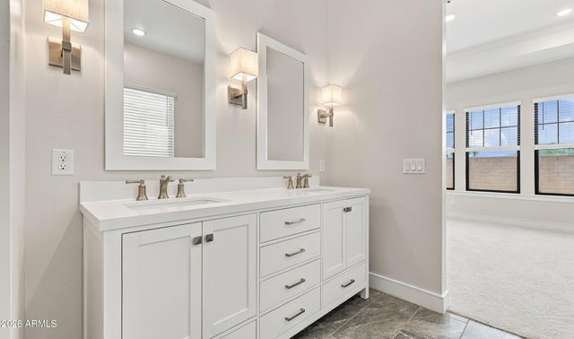 20361 W Apodaca Drive, Buckeye, AZ 85396