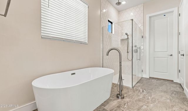 20361 W Apodaca Drive, Buckeye, AZ 85396