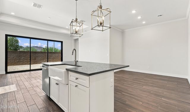 20361 W Apodaca Drive, Buckeye, AZ 85396