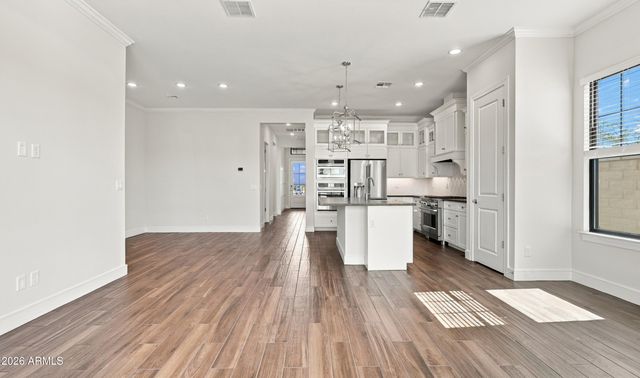 20361 W Apodaca Drive, Buckeye, AZ 85396