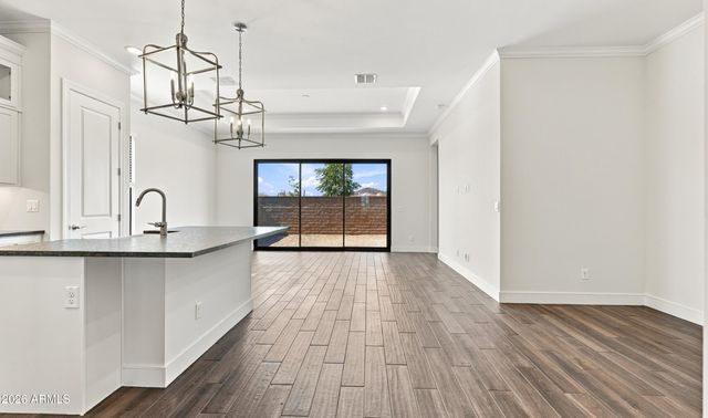 20361 W Apodaca Drive, Buckeye, AZ 85396