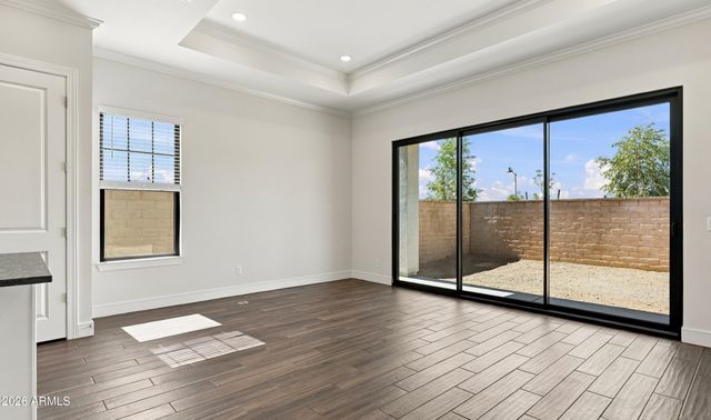 20361 W Apodaca Drive, Buckeye, AZ 85396