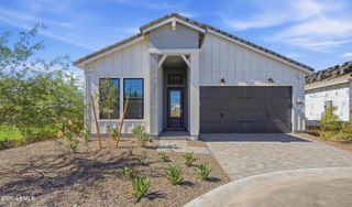 20361 W Apodaca Drive, Buckeye, AZ 85396