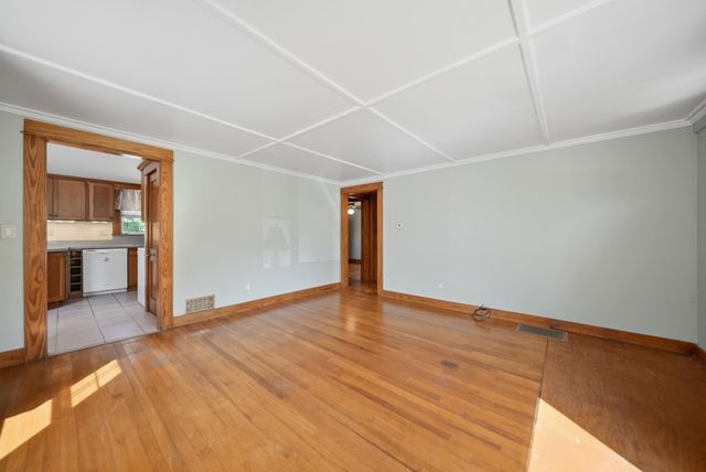 158 Milton Road, Rochester, NH 03868