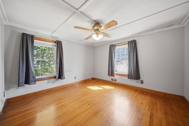 158 Milton Road, Rochester, NH 03868