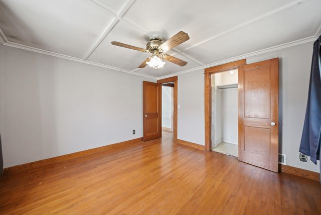 158 Milton Road, Rochester, NH 03868