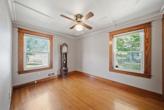 158 Milton Road, Rochester, NH 03868