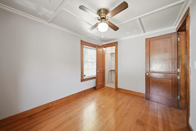 158 Milton Road, Rochester, NH 03868