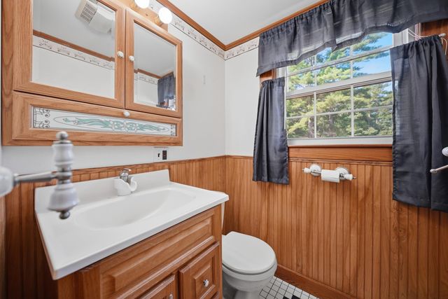 158 Milton Road, Rochester, NH 03868