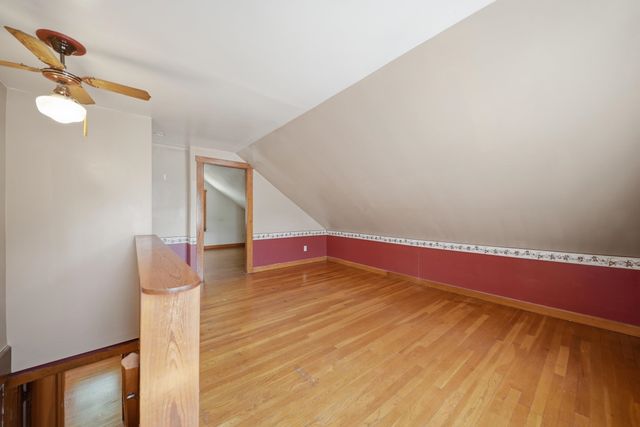 158 Milton Road, Rochester, NH 03868
