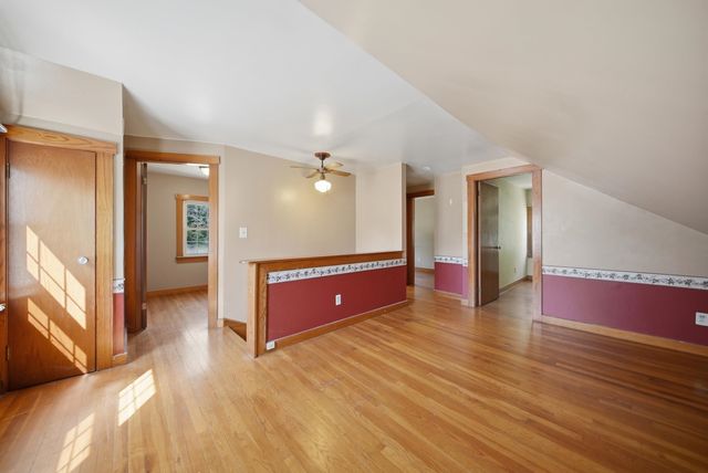 158 Milton Road, Rochester, NH 03868